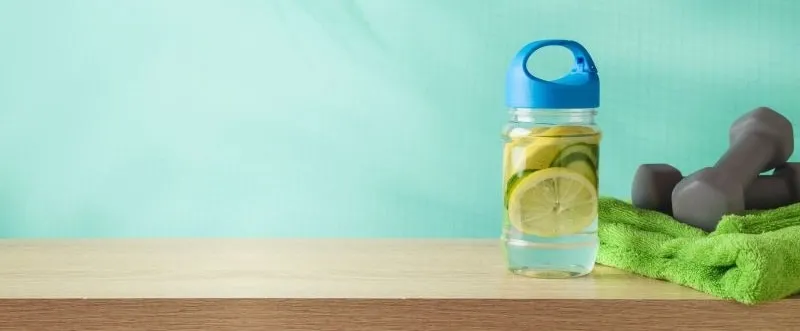 腸活クレンズで宿便をすっきり解消しながらダイエット効果と美腸を実感する方法