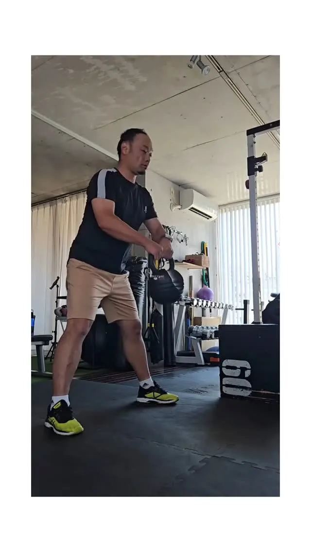 ＼50代からの体づくり、始めませんか？／